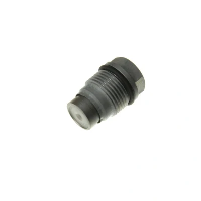 Kuva Paineenrajoitinventtiili BOSCH 1 110 010 019