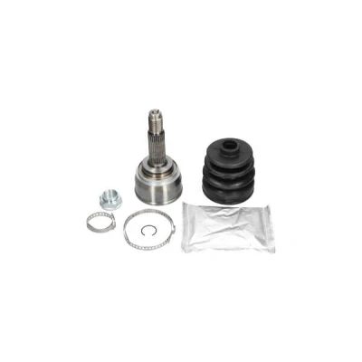 Kuva KAVO PARTS CV 3001 Vetonivel Pyörän puoli, Etuakseli MITSUBISHI: L200 III Pick up