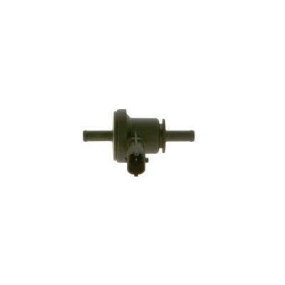 Kuva BOSCH 0 280 142 451 Huohotinventtiili, Polttoainetankki