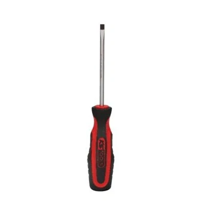 Kuva KS TOOLS 159.1003 Ruuvimeisseli 4,0 155, 75 Ura kanta