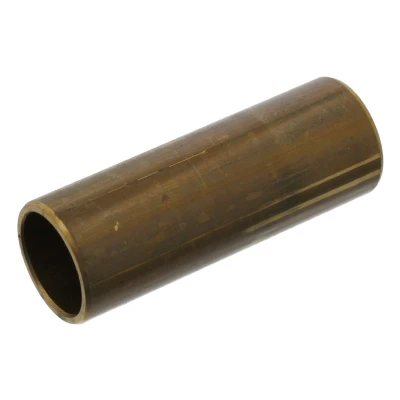 Kuva FEBI BILSTEIN 01070 Laakerin Holkki, Lehtijousi