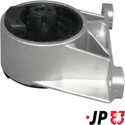 Kuva JP GROUP 1217903900 Moottorin Kumityyny Edessä Kumimetallilaakeri Automaattivaihteisto OPEL: Astra H Caravan, G CC