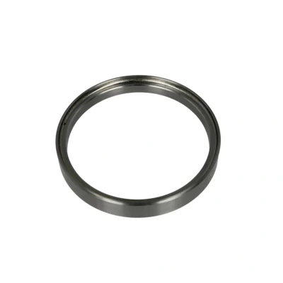 Kuva Välilevy, olka akselin tappi DT Spare Parts 4.50443
