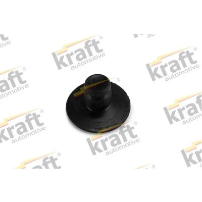 Kuva Vaimennuskumi, jousitus KRAFT AUTOMOTIVE 4091640