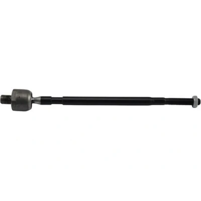 Kuva KAVO PARTS STR 5503 Raidetangon Sisäpää M12x1.25mm 326 MITSUBISHI: Lancer 5 Limousine