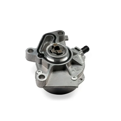 Kuva HEPU VP5105 Alipainepumppu VOLKSWAGEN: Golf 4 Variant, 4, Bora Sedan, SEAT: Leon I Hatchback
