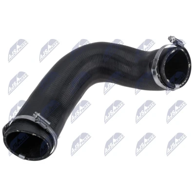 Kuva Ahdinletku audi q3, q3 sportback, cupra ateca, skoda kodiaq i, vw tiguan, tiguan allspace OE 5QF145834B