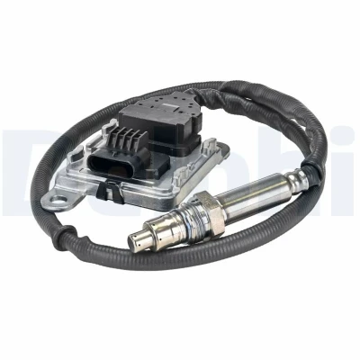 Kuva DELPHI ANS1040 12B1 NOx anturi MERCEDES BENZ: CLS (C257) 300 d, 220 350 d 4 matic, 400 matic 2017