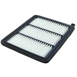 Kuva ALCO FILTER MD 3094 Ilmansuodatin 22 197 255 Suodatinpanos