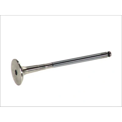 Kuva FRECCIA R6158/BMCR Pakoventtiili 27,2 venttiilinvarsi kromattu PEUGEOT: 407 SW, CITROËN: C5 I Farmari