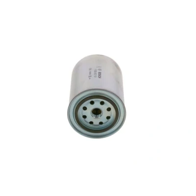 Kuva BOSCH F 026 402 151 Polttoainesuodatin Ruuvattava suodatin