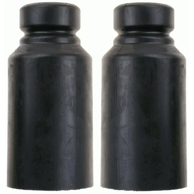 Kuva SACHS 900 059 Iskunvaimentimen Suojakumi Service Kit