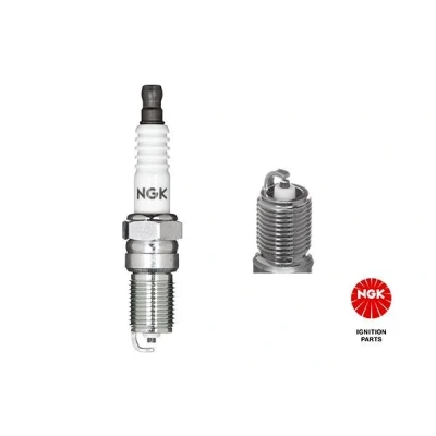 Kuva NGK 3712 Sytytystulppa M14 x 1,25 SW: 16 mm MERCEDES BENZ: SL Cabriolet