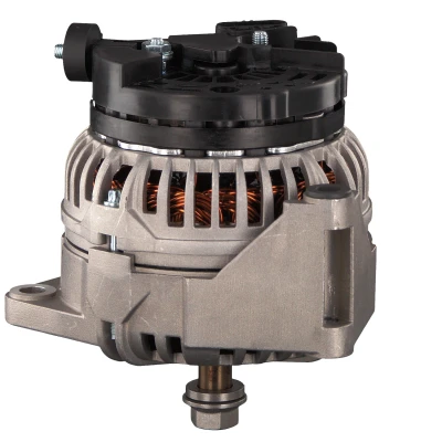 Kuva FEBI BILSTEIN 48953 Laturi 24V 100A