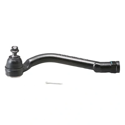 Kuva Raidetangon pää, Ulompi, Sisempi, etuakseli molemminpuoleinen HYUNDAI, MITSUBISHI OE 56820 36000, 36000AT, M2000