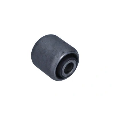 Kuva MAXGEAR 72 5018 Tukivarren Hela Etuakseli, Molemminpuolin, Alla, Takana, Ulompi BMW: X5