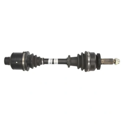 Kuva POINT GEAR PNG75246 Vetoakseli Etuakseli, oikea 553 97,3 KIA: CARNIVAL / GRAND 3