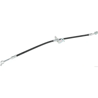Kuva HERTH+BUSS JAKOPARTS J37003307 Jarruletku 531mm M10x1mm