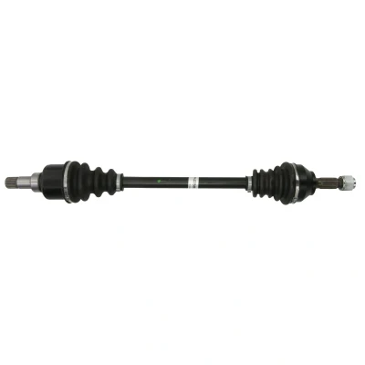 Kuva POINT GEAR PNG75862 Vetoakseli Etuakseli, vasen, oikea 673 75