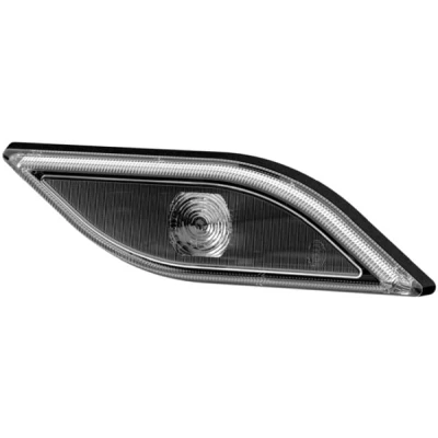 Kuva HELLA 2PF 013 324 041 Sivuvalo