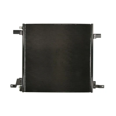 Kuva Lauhdutin, ilmastointilaite THERMOTEC KTT110171
