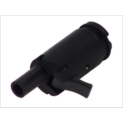 Kuva DT Spare Parts 4.60829 Korjaussarja Kytkinvipu