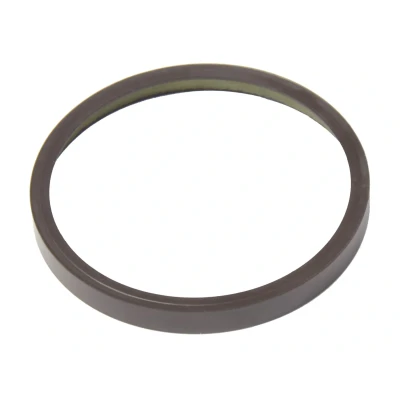 Kuva Anturirengas, ABS MAPCO 76359
