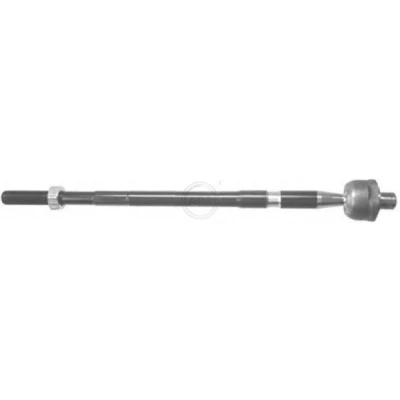 Kuva A.B.S. 240041 Raidetangon Sisäpää M16X1.5 RHT 360