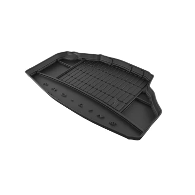 Kuva Takaluukun matto FROGUM MMT A042 TM406209