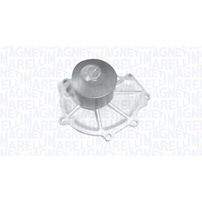 Kuva MAGNETI MARELLI 352316170752 Vesipumppu