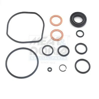 Kuva Tiivistesarja, hydraulipumppu MEAT &amp; DORIA 37088