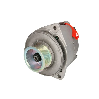 Kuva BOSCH 0 986 041 030 Laturi 28V 100A