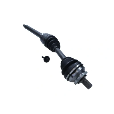 Kuva MAXGEAR 49 2515 Vetoakseli Etuakseli, oikea 997, 508 laakerilla VOLVO: V70 2, S60 I