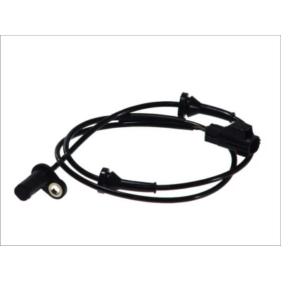 Kuva DELPHI SS20115 ABS Anturi aktiivisensori 1005 VOLVO: V70 I, S60 2