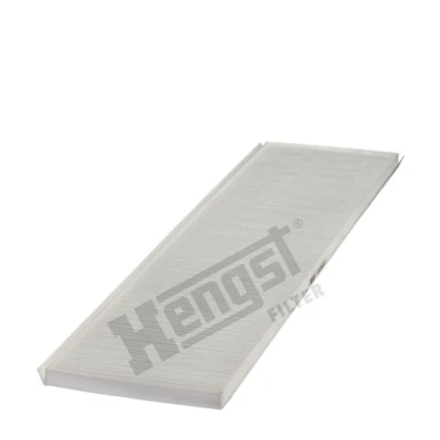 Kuva HENGST FILTER E4948LI Raitisilmasuodatin Siitepölysuodin 908 208 20