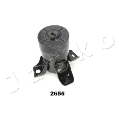 Kuva JAPKO GOJ2655 Moottorin Kumityyny Etuakseli 166 103