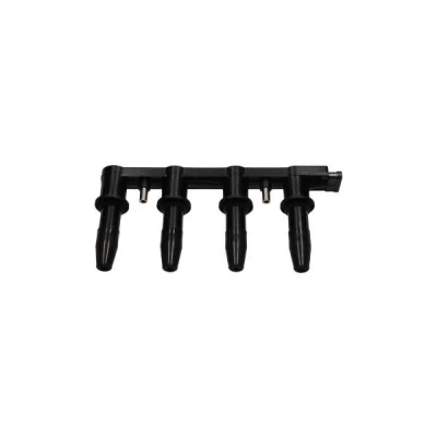 Kuva KAVO PARTS ICC 1005 Sytytyspuola 7 OPEL: Astra J Sports Tourer, Insignia A Hatchback, CHEVROLET: Cruze Hatchback