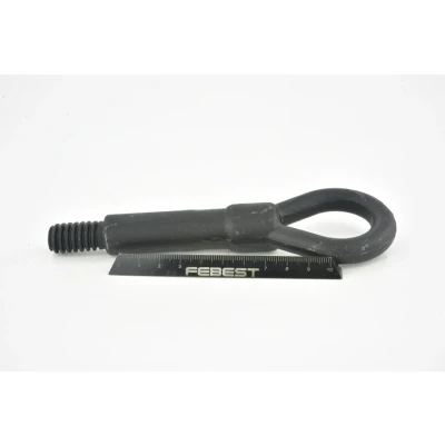 Kuva Vetokoukku BUICK, CADILLAC, CHEVROLET, FORD, FORD USA, LINCOLN, MAZDA, OPEL, SAAB, SUZUKI OE 0222721, 1065543, 12783977