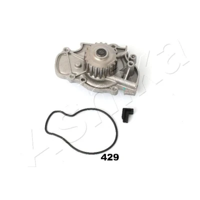Kuva Vesipumppu HONDA, ROVER OE 19200 P0A 003, 19200P0A032, P0B A01