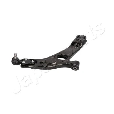 Kuva JAPANPARTS BS K37R Alatukivarsi Etuakseli, Oikea, Alla KIA: Optima / K5