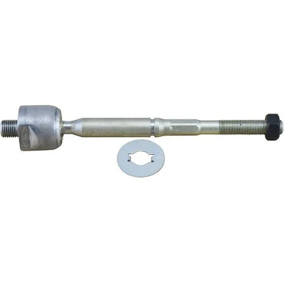 Kuva KAVO PARTS STR 6525 Raidetangon Sisäpää Etuakseli M12x1.25mm 220