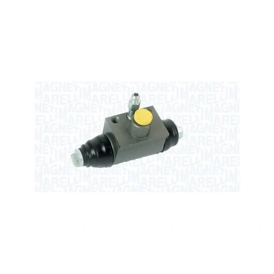 Kuva MAGNETI MARELLI 360219230475 Takajarrusylinteri SUZUKI: Wagon R+ II Hatchback
