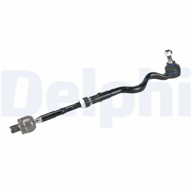 Kuva DELPHI TL2062 Raidetanko BMW: 3 Coupe