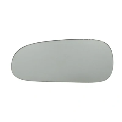 Kuva BLIC 6102 01 0655P Sivupeilin Lasi Vasen HONDA: CIVIC 6 Fastback, Stufenheck, Hatchback