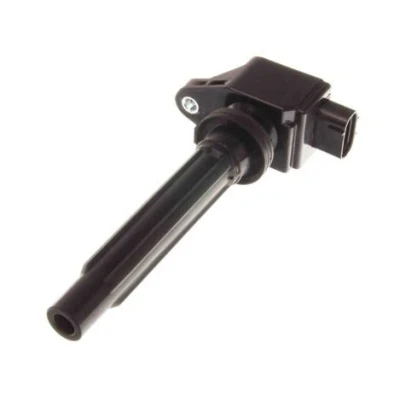 Kuva MAXGEAR 13 0277 sytytyspuola 3 COP (syt.tulpan päällä)
