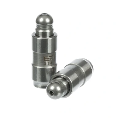 Kuva Venttiilinnostin BMW OE 11332247722, 11332249817