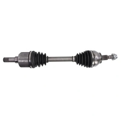 Kuva Vetoakseli POINT GEAR PNG74828 Vasen