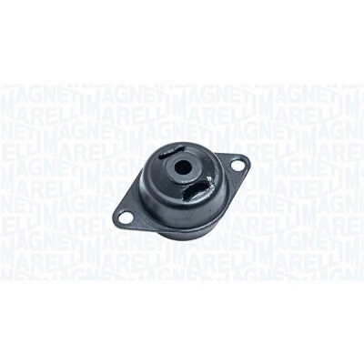 Kuva Pidike, moottorintuenta ALFA ROMEO, ALPINA, AUDI, BMW, FIAT, FORD, GLAS, KIA, NISSAN, OPEL, PEUGEOT, RENAULT, TALBOT, VAUXHALL, VW OE 4826404