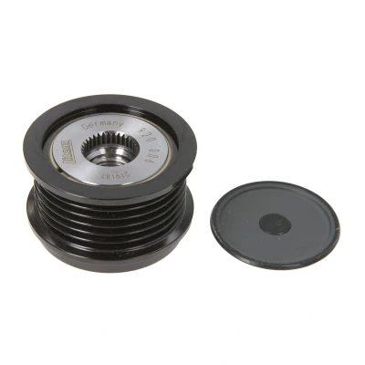 Kuva GATES OAP7154 Laturin Vapaakytkin 40 FleetRunner Micro V Stretch Fit VOLVO: S40 II