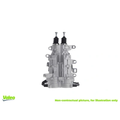 Kuva VALEO 855511 Kytkinaktuaattori
